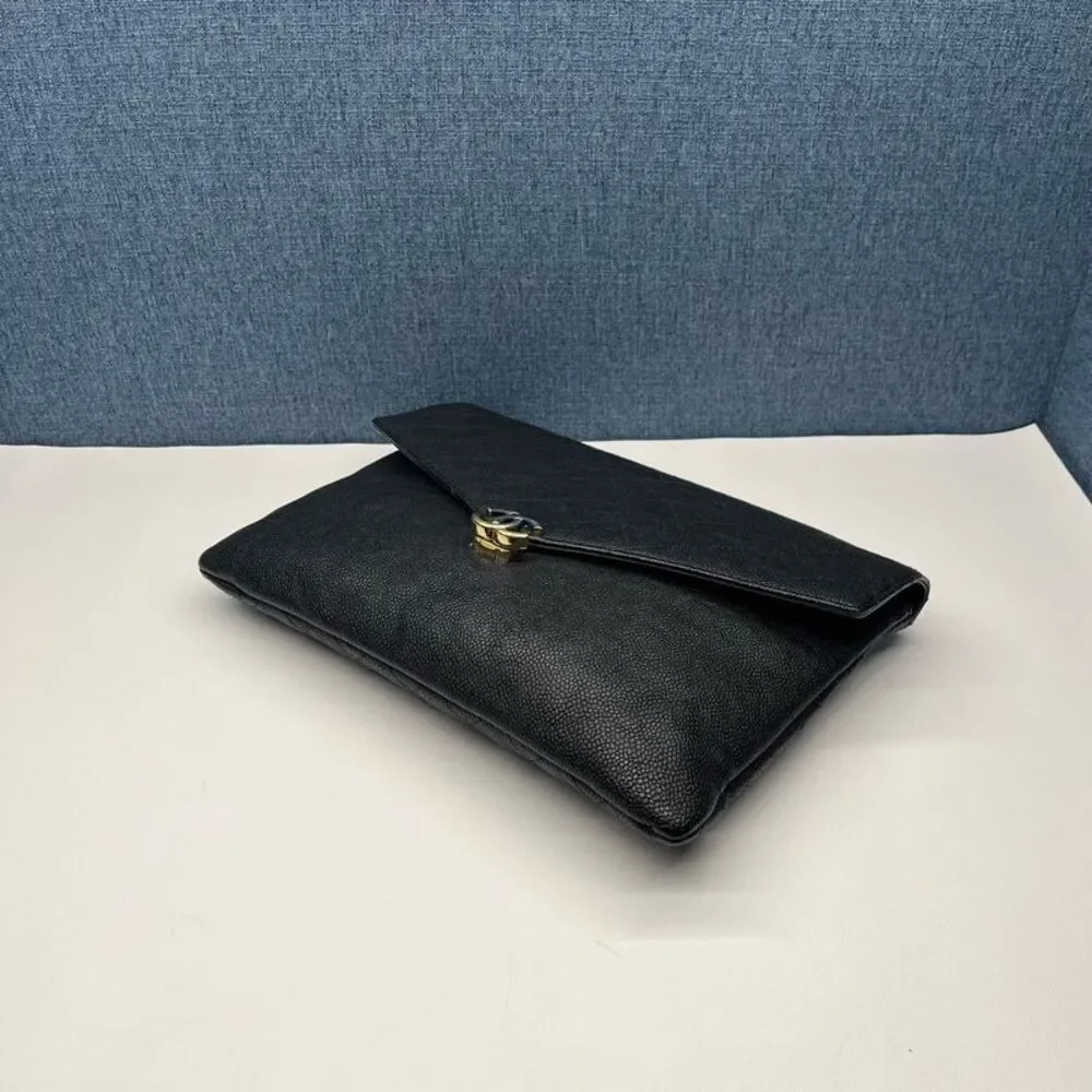 Chanel Women Pre-Loved Bag Very Good Condition